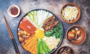 깊고 진한 감칠맛 ‘게미’…남도음식은 무조건 맛있다