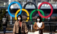 ‘취소 위기’ 도쿄 올림픽, 개최지 이전·날짜 연기 가능할까