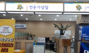 금천구, 코로나 확산 전문가 상담실 운영 잠정 중단