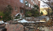 [유노 날씨] 작년 규모 2.0 이상 지진 88회…“한반도, 더이상 안전지대 아냐”