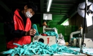 코로나19에 중국 경제 최악의 위축…2월 구매지수 '역대 최저'