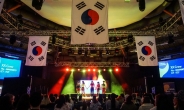 ‘코로나 한국인 입국금지’에도, 英 셰필드에선 ‘한국의날’ 축제