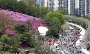 군포시, 코로나19 확산방지..‘군포철쭉축제’ 전면 취소