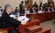 ‘타다 금지법’ 국회 법사위 통과…내일 본회의 표결(종합)