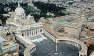 이탈리아, 사상 초유 가톨릭 예식 전면 중단