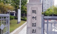 ‘마약베개’도 상표등록 가능…법원, “편안한 사용감 표현일 뿐”