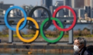 “도쿄올림픽, 올해 안 열리면 1~2년 연기가 가장 현실적”