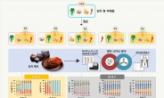 배추·마늘에 함유된 유산균이 ‘김치’ 발효 유도