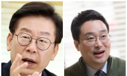 경기도시공사, 코로나 음압병실 긴급 지원