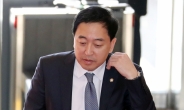 조국 반대 소신 밝혔던 금태섭, 민주당 경선 탈락