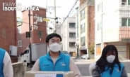 “한국이 부럽다” 글로벌 화제 유튜브 영상 주인공은 ‘이·재·명’