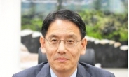 ‘올드보이의 귀환’…김상범 전 부시장, 서울교통공사 사장에