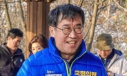 [4·15 인천 총선 내 공약은]맹성규 의원, 교통혁명을 이끄는 ‘교통 중심 남동’ 발표