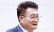 [4·15 인천 총선]송영길 의원, “계양시대 열겠다” 출마 선언