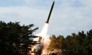 NK fires projectiles in third weapons test this month