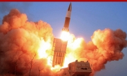 Kim Jong-un oversees ballistic missile tests