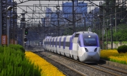 기차도 ‘제로페이’로 탄다…모바일 ‘레일플러스’앱 활용