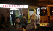 스페인, 코로나19 국가비상사태 15일 연장…사망자 4000명 넘어
