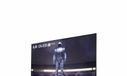 “C쇼크·올림픽 연기에도” LG·소니 48인치 OLED TV ‘영토확장’