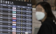 [단독]美항공사, 귀국 한국인에 ‘음성확인서’ 요구 ‘탑승 거부’ 속출…정부 “국제 규정 위반”