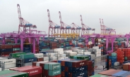 ‘코로나19’에도 무역장벽 여전, 한국산 수입규제 신규조사 7건