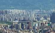 미·중 경제위축에 한국 ‘된서리’, 성장률 2%p 하락 전망