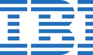 IBM, 현대차 ‘글로벌 ICT 센터’ 프로젝트 파트너로 선정