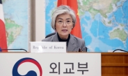 EU “한국의 코로나19 대응은 ‘성공적’…정상회담 원해”