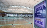 하루 이용객 역대 최저 3000명대로 떨어진 인천공항…추가 셧다운 불가피