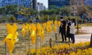 검찰, ‘세월호 특조위 방해의혹’ 조대환 전 부위원장 조사