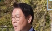 김교흥 당선인, 첫 일정 청라광역소각장·도시재생 현장 목소리 기울여