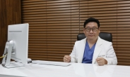 청담셀의원, 2020 메디컬 헬스케어 대상 수상 ‘줄기세포 항노화 부분 2년 연속’