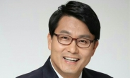 [이홍석의 시선고정]4선 이끈 윤상현 당선자, 정당 떠나 인물로 재평가 받은  ‘풍운아’ 과시