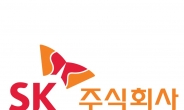 “실시간 진동 분석으로 설비 이상 체크”…SK C&C 신개념 설비분석 서비스 출시