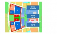 인천 청라국제업무단지 개발 조성사업 탄력