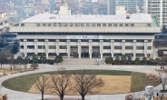 인천시, 21억 투입…유망스타트업 창업기업 지원