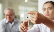 ‘세계 예방접종주간’…가족건강 위해서라도 잊지 말아야 할 ‘백신’