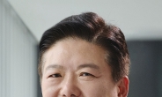 삼일회계법인 신임 CEO에 윤훈수 대표 선임