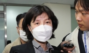 흔들거리는 시민당···똘똘 뭉친 한국당 ‘희비’