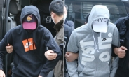 ‘인천 중학생 집단 성폭행’ 가해자, 피해자 오빠 ‘감금 혐의’ 고소