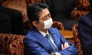 “일본, 코로나19 긴급사태 연장으로 265조원 경제손실”