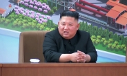 Status quo likely in N. Korea nuclear talks: report