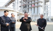 폼페이오 “김정은 살아있다…北 비핵화 설득할 것”