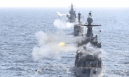 해군, '림팩' 연합훈련 참가전력 축소…잠수함·초계기·해병전력 불참