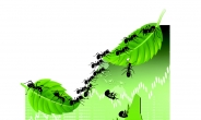‘빚투’ 해서라도 고수익…개미들 원유·인버스ETP로 우르르