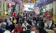 일본 코로나19 신규 확진 87명…누적 1만6천374명