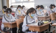 中우한, 1000만명 코로나 검사…무증상감염자 300명
