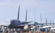 보잉CEO “美 항공사 폐업 가능성 높아”