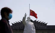 중국, 코로나19 발병 원인 조사한다더니 ‘미적미적’