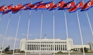 美 국무부, 북한 ‘대테러 비협력국’ 재지정